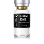 RL-SEM 10mg