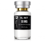 RL-RET