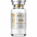 MT-2 10mg