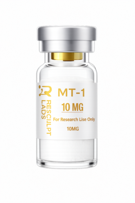 MT-1 10mg