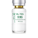 RL-TES 10mg