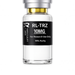 RL-TRZ